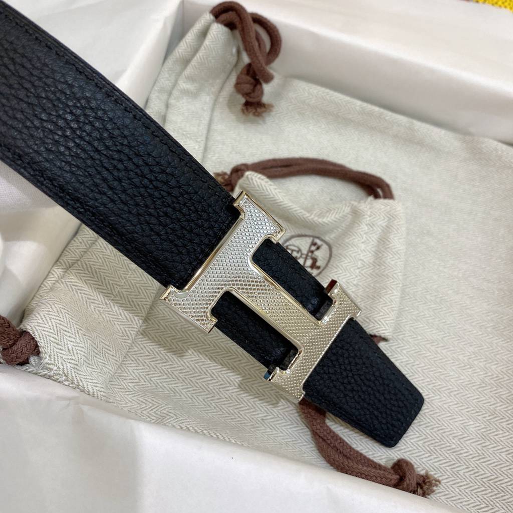 H**me5 BELTS 32mm